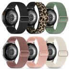 【並行輸入品】BandRain 