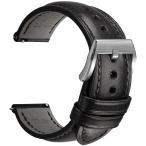 【並行輸入品】REZERO レザー腕時計