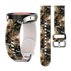 【並行輸入品】20mm ス�