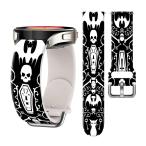 【並行輸入品】QVRNKSF 2