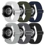 【並行輸入品】6本パ�