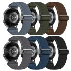 【並行輸入品】6本パ�