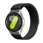 【並行輸入品】 Milanese