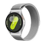 【並行輸入品】 Milanese