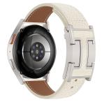 【並行輸入品】XINGYAS �