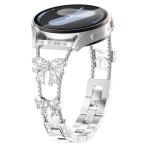 【並行輸入品】Surace Sa