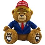 【並行輸入品】Proud Patriot