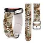 【並行輸入品】20mm ス�