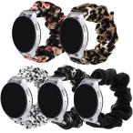 【並行輸入品】Simpeak(�