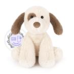 【並行輸入品】SuzziPals ダルメシアンぬいぐるみ SuzziPals Heatable & Coolable Dog Stuffed A