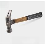 ショッピングMAGICIAN 【並行輸入品】本物そっくりのラバーハンマーステージ手品ギミック登場カードステージパーティーマジック小道具 メンタリズム 面白いマギアジョーク マ