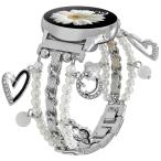 【並行輸入品】パール