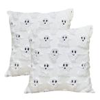 【並行輸入品】FELENIW 2個パック