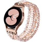 【並行輸入品】Lerobo �