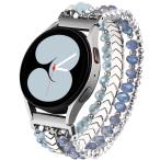 【並行輸入品】Lerobo �