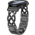 【並行輸入品】TOYOUTHS 