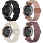 【並行輸入品】Chinber (