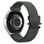 【並行輸入品】 Astorgos