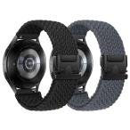 【並行輸入品】 Braided 