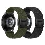 【並行輸入品】 Braided 