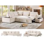 【並行輸入品】 107