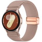 【並行輸入品】 Easuny E