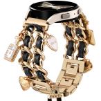 【並行輸入品】DaQin ス