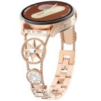 【並行輸入品】WINGLE �