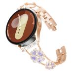 【並行輸入品】HAYONLIY 