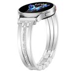 【並行輸入品】KOREDA �