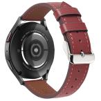 【並行輸入品】 20mm Ita