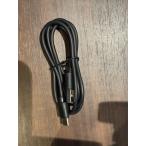 【並行輸入品】Hyper Toy Company   Pavati 