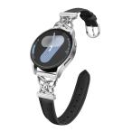 【並行輸入品】REYUIK �