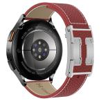 【並行輸入品】 Leather 