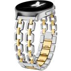 【並行輸入品】 Wearlize