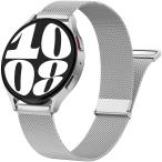 【並行輸入品】 Ouwegaga