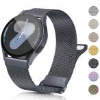 【並行輸入品】 YGTIECS 