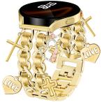 【並行輸入品】Newlibery