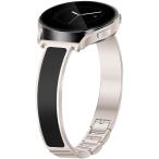 【並行輸入品】 Starligh