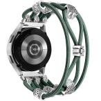 【並行輸入品】Newlibery