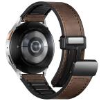 【並行輸入品】 Charlam 