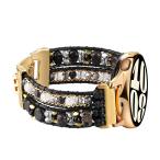 【並行輸入品】Wingoden 