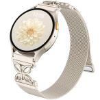 【並行輸入品】 Getino M