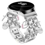 【並行輸入品】かわい