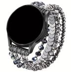 【並行輸入品】 Beaded B