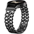 【並行輸入品】SNBLK ス