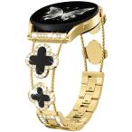 【並行輸入品】DGege ダ