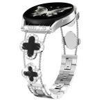 【並行輸入品】 DGege Di