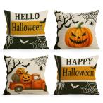 【並行輸入品】BEWQ ハッピーハロウィ