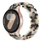 【並行輸入品】 HAYONLIY